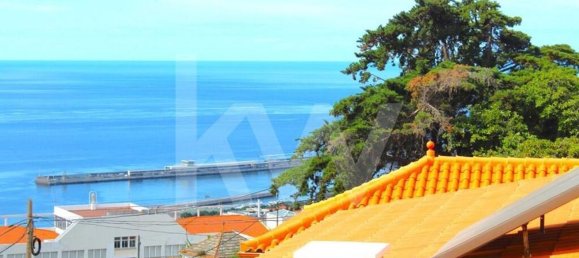 3 غرف نوم منزل في Funchal, Portugal رقم 77517 38