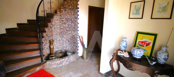 3 غرف نوم منزل في Funchal, Portugal رقم 77517 47