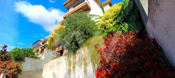 3 غرف نوم منزل في Funchal, Portugal رقم 77517 3