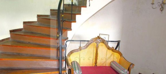 3 غرف نوم منزل في Funchal, Portugal رقم 77517 50