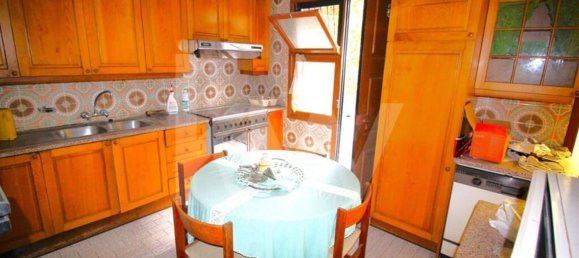 3 غرف نوم منزل في Funchal, Portugal رقم 77517 25