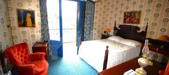 3 غرف نوم منزل في Funchal, Portugal رقم 77517 32