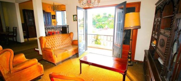 3 غرف نوم منزل في Funchal, Portugal رقم 77517 22