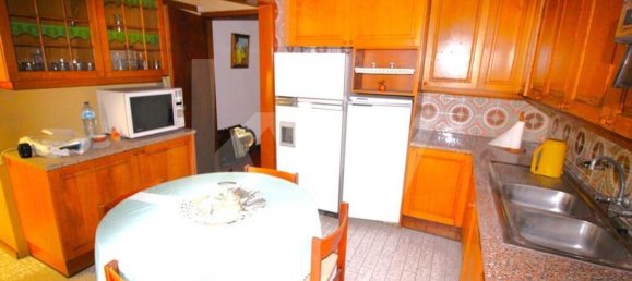 3 غرف نوم منزل في Funchal, Portugal رقم 77517 27