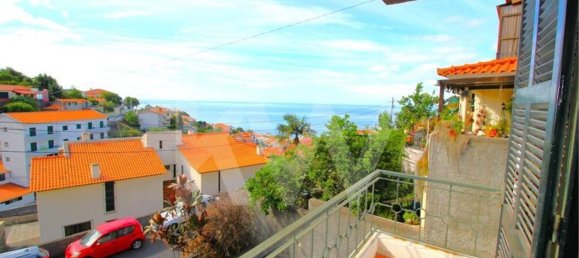 3 غرف نوم منزل في Funchal, Portugal رقم 77517 13