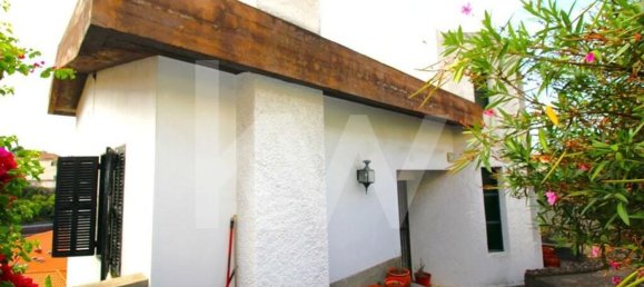 3 غرف نوم منزل في Funchal, Portugal رقم 77517 43