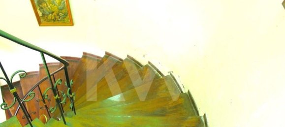 3 غرف نوم منزل في Funchal, Portugal رقم 77517 37