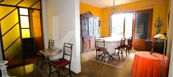 3 غرف نوم منزل في Funchal, Portugal رقم 77517 14