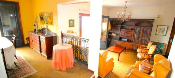 3 غرف نوم منزل في Funchal, Portugal رقم 77517 28