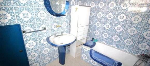 3 غرف نوم منزل في Funchal, Portugal رقم 77517 35