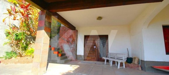 3 غرف نوم منزل في Funchal, Portugal رقم 77517 6