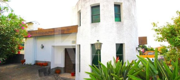 3 غرف نوم منزل في Funchal, Portugal رقم 77517 42