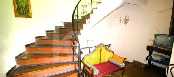 3 غرف نوم منزل في Funchal, Portugal رقم 77517 31