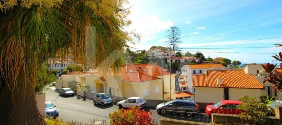 3 غرف نوم منزل في Funchal, Portugal رقم 77517 4