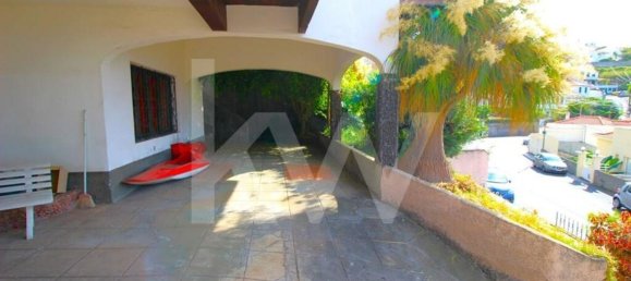 3 غرف نوم منزل في Funchal, Portugal رقم 77517 46