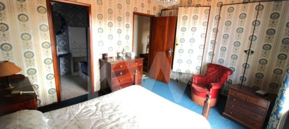 3 غرف نوم منزل في Funchal, Portugal رقم 77517 34