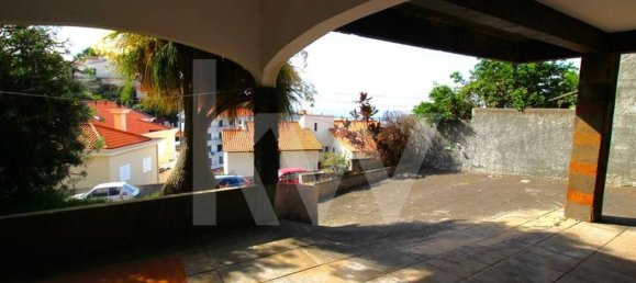 3 غرف نوم منزل في Funchal, Portugal رقم 77517 10