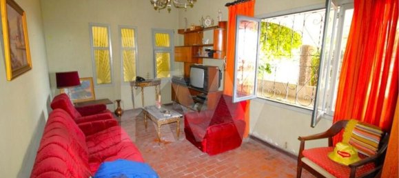 3 غرف نوم منزل في Funchal, Portugal رقم 77517 9