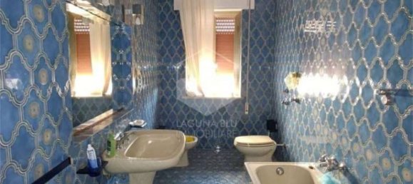 4 bedrooms House in Marsala, Italy No. 84294 25