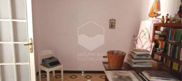 4 bedrooms House in Marsala, Italy No. 84294 27