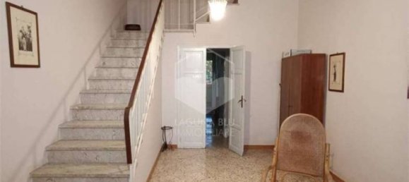 4 bedrooms House in Marsala, Italy No. 84294 2