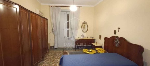 4 bedrooms House in Marsala, Italy No. 84294 23