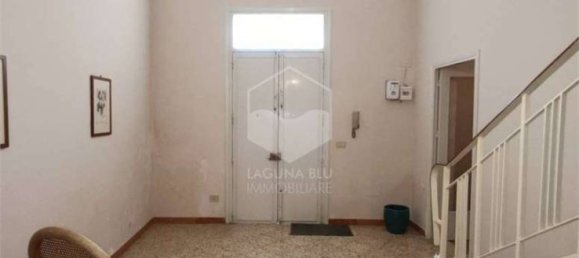 4 bedrooms House in Marsala, Italy No. 84294 3