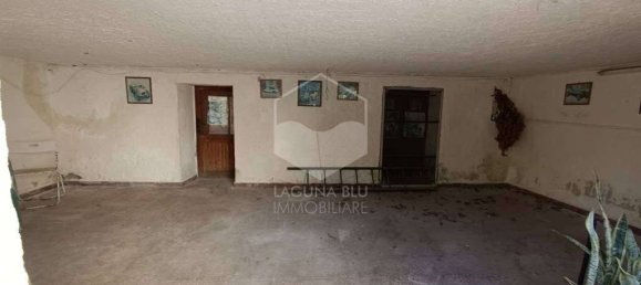 4 bedrooms House in Marsala, Italy No. 84294 13