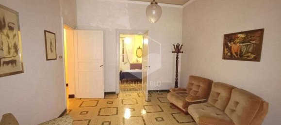 4 bedrooms House in Marsala, Italy No. 84294 22