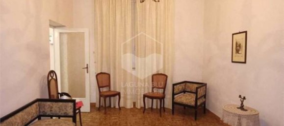 4 bedrooms House in Marsala, Italy No. 84294 4