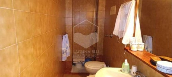 4 bedrooms House in Marsala, Italy No. 84294 18