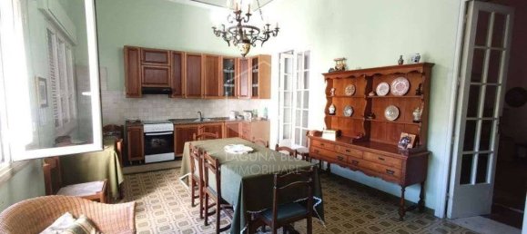 4 bedrooms House in Marsala, Italy No. 84294 16