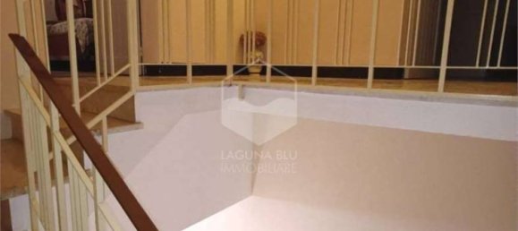 4 bedrooms House in Marsala, Italy No. 84294 19