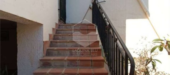 4 bedrooms House in Marsala, Italy No. 84294 15