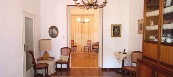 4 bedrooms House in Marsala, Italy No. 84294 7