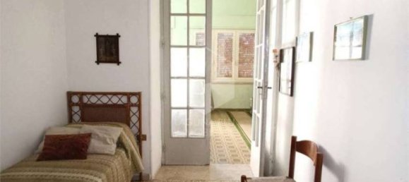 4 bedrooms House in Marsala, Italy No. 84294 17