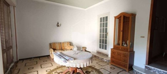 4 bedrooms House in Marsala, Italy No. 84294 26