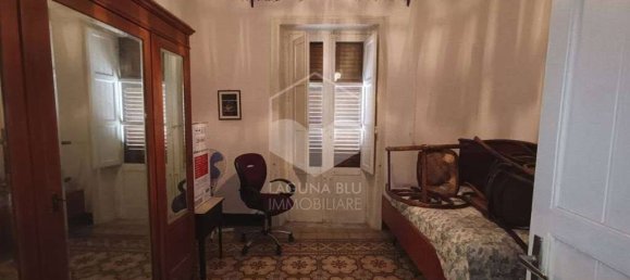 4 bedrooms House in Marsala, Italy No. 84294 21