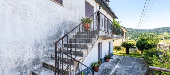 3 غرف نوم منزل في Ponte de Lima, Portugal رقم 16152 12