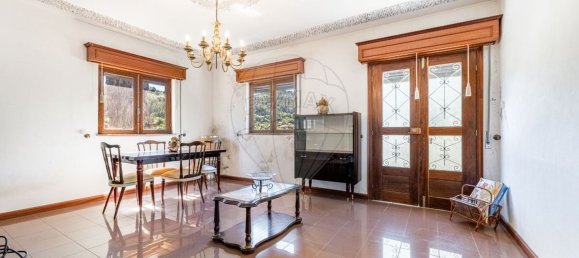 3 غرف نوم منزل في Ponte de Lima, Portugal رقم 16152 23