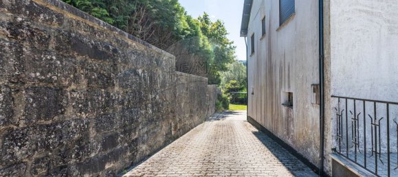 3 غرف نوم منزل في Ponte de Lima, Portugal رقم 16152 13