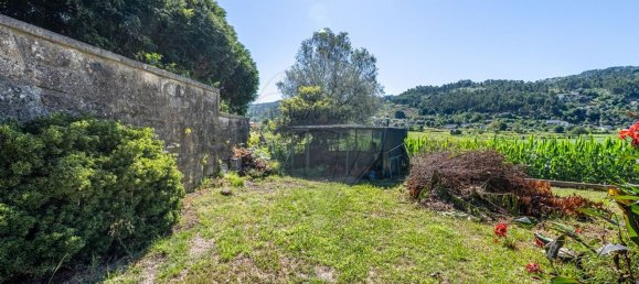 3 غرف نوم منزل في Ponte de Lima, Portugal رقم 16152 15