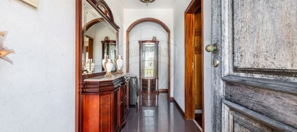 3 غرف نوم منزل في Ponte de Lima, Portugal رقم 16152 20