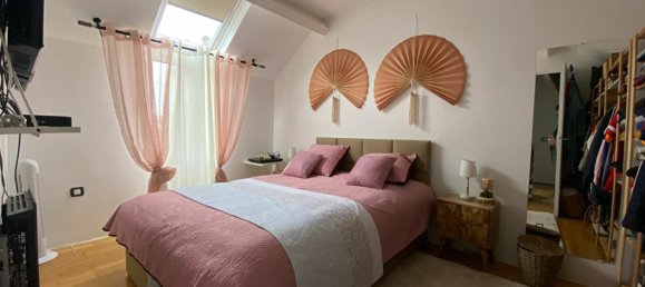 2 bedrooms House in Bornel, France No. 237233 4