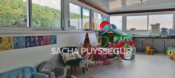 4 chambres Villa à Muret, France No. 289141 4