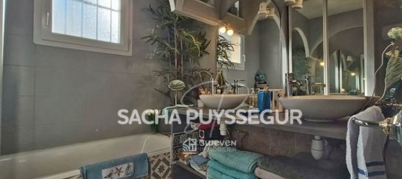 4 chambres Villa à Muret, France No. 289141 10