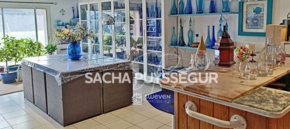 4 chambres Villa à Muret, France No. 289141 12