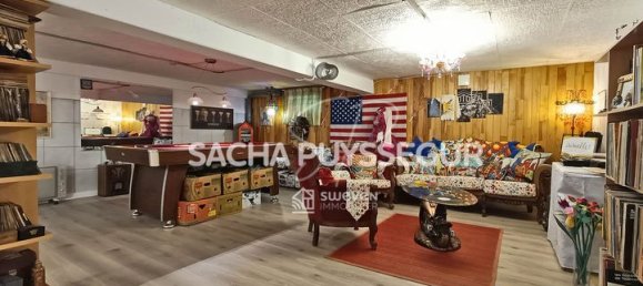 4 chambres Villa à Muret, France No. 289141 13