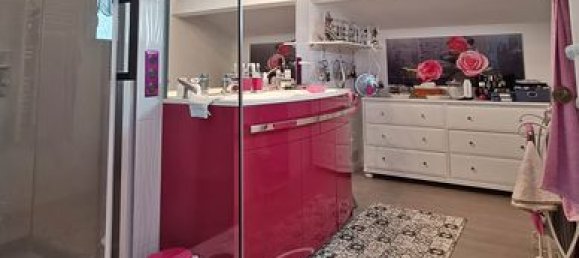 4 chambres Villa à Muret, France No. 289141 6