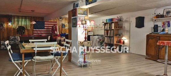 4 chambres Villa à Muret, France No. 289141 14